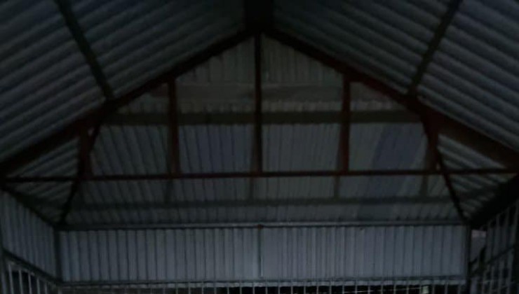 Cho thuê nhà mặt ngõ Hoàng Mai.HM.  DT32m² x 5 tầng, 3 ngủ, giá 13 triệu 0375005838